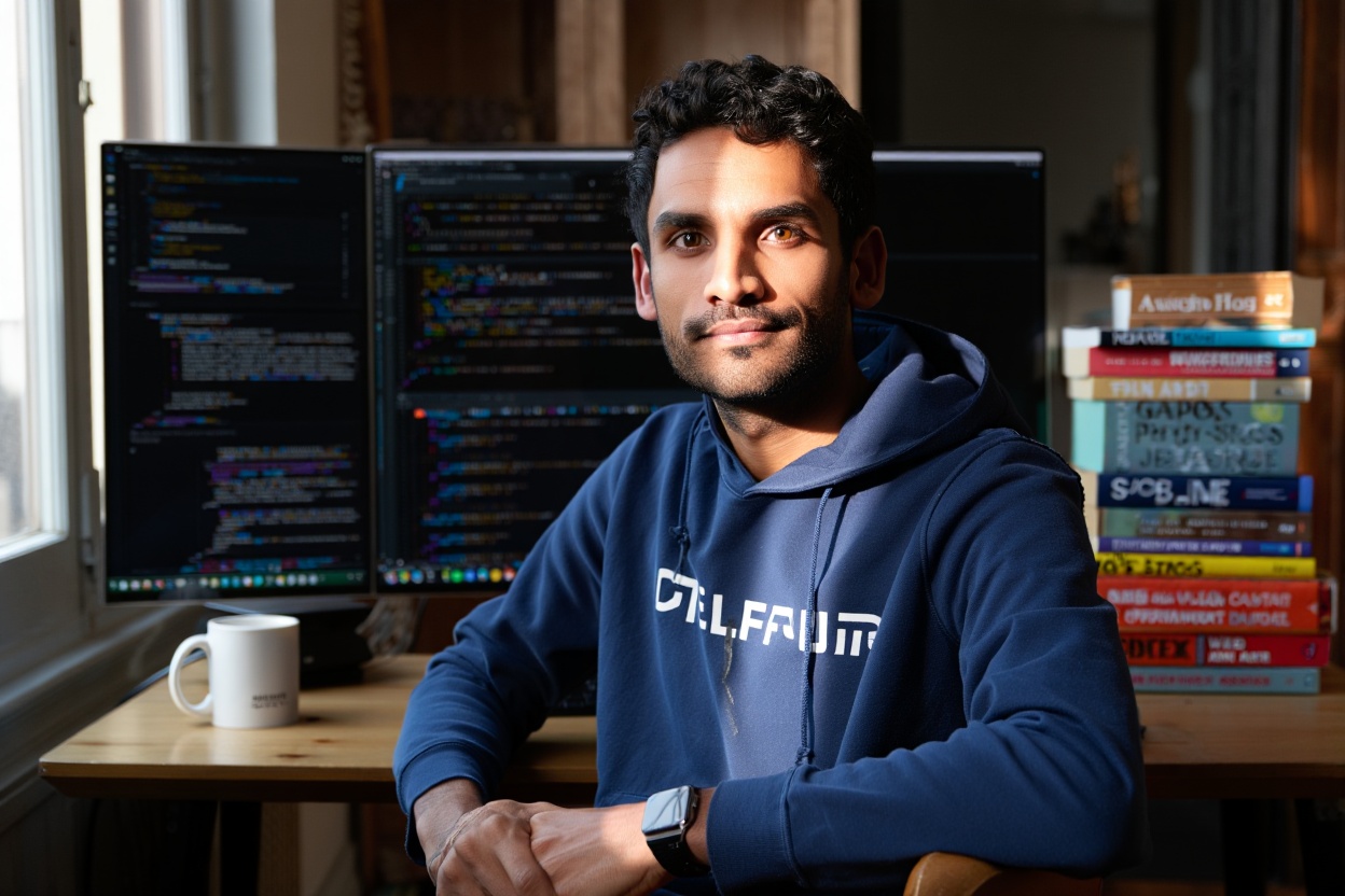 Ce développeur a saboté sa propre librairie utilisée par des millions de sites