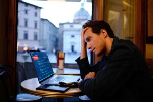 Google confirme la fin d&rsquo;un langage utilisé par des millions de développeurs