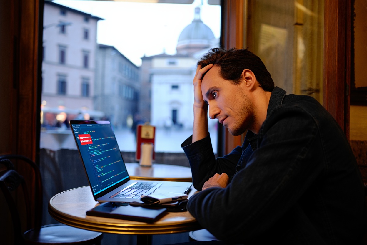 Google confirme la fin d&rsquo;un langage utilisé par des millions de développeurs