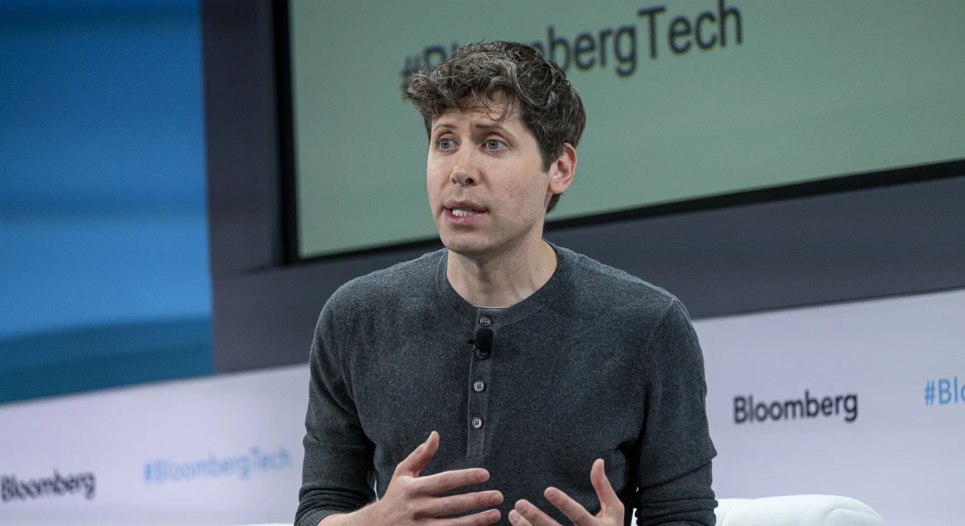 Un chercheur a confirmé ce que Sam Altman redoutait : ChatGPT fait une chose quʼOpenAI ne peut plus contrôler