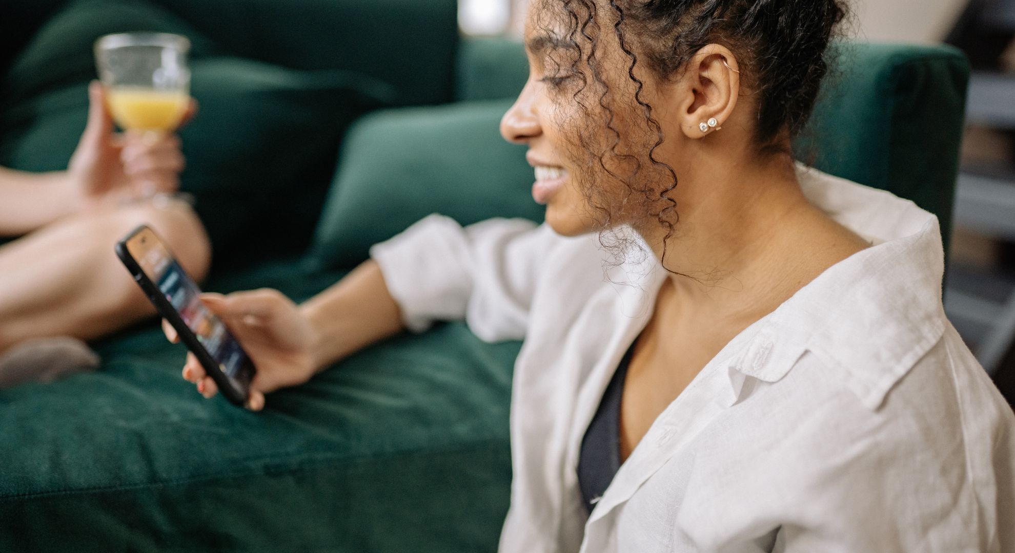 Voici cette astuce cachée dans WhatsApp que Meta nʼa jamais mise en avant