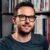 Fabien Delpont