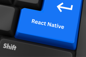 Tutoriel d&rsquo;application mobile de cryptomonnaies avec React Native