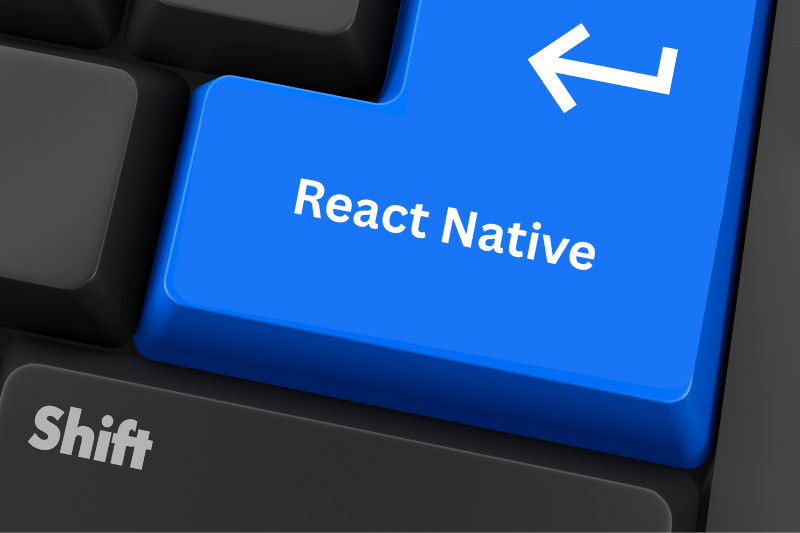 Tutoriel d&rsquo;application mobile de cryptomonnaies avec React Native
