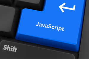 Comment styliser les messages du terminal avec Node