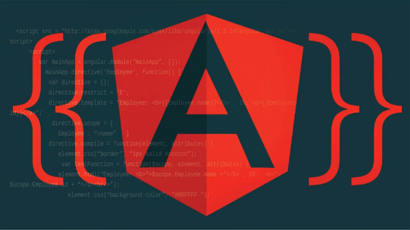 Angular : envoyer des données à une API