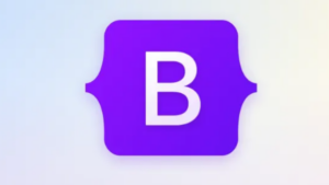 Installer Bootstrap dans notre projet Angular