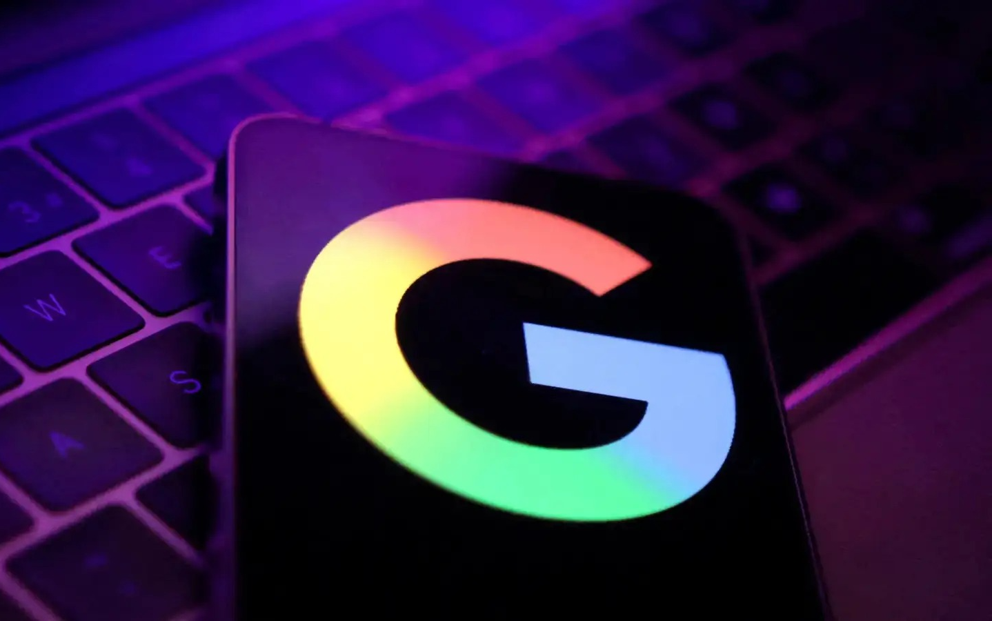 Agents gérés dans l’API Gemini : ce qui change concrètement