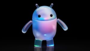 Android 17 arrive avec des API puissantes pour les créateurs : nouvelles intégrations