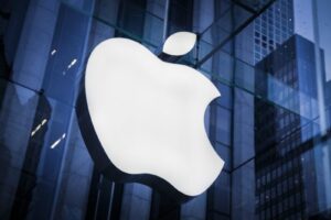 Apple dans le collimateur du Procon : proposer une IA sans marketing trompeur