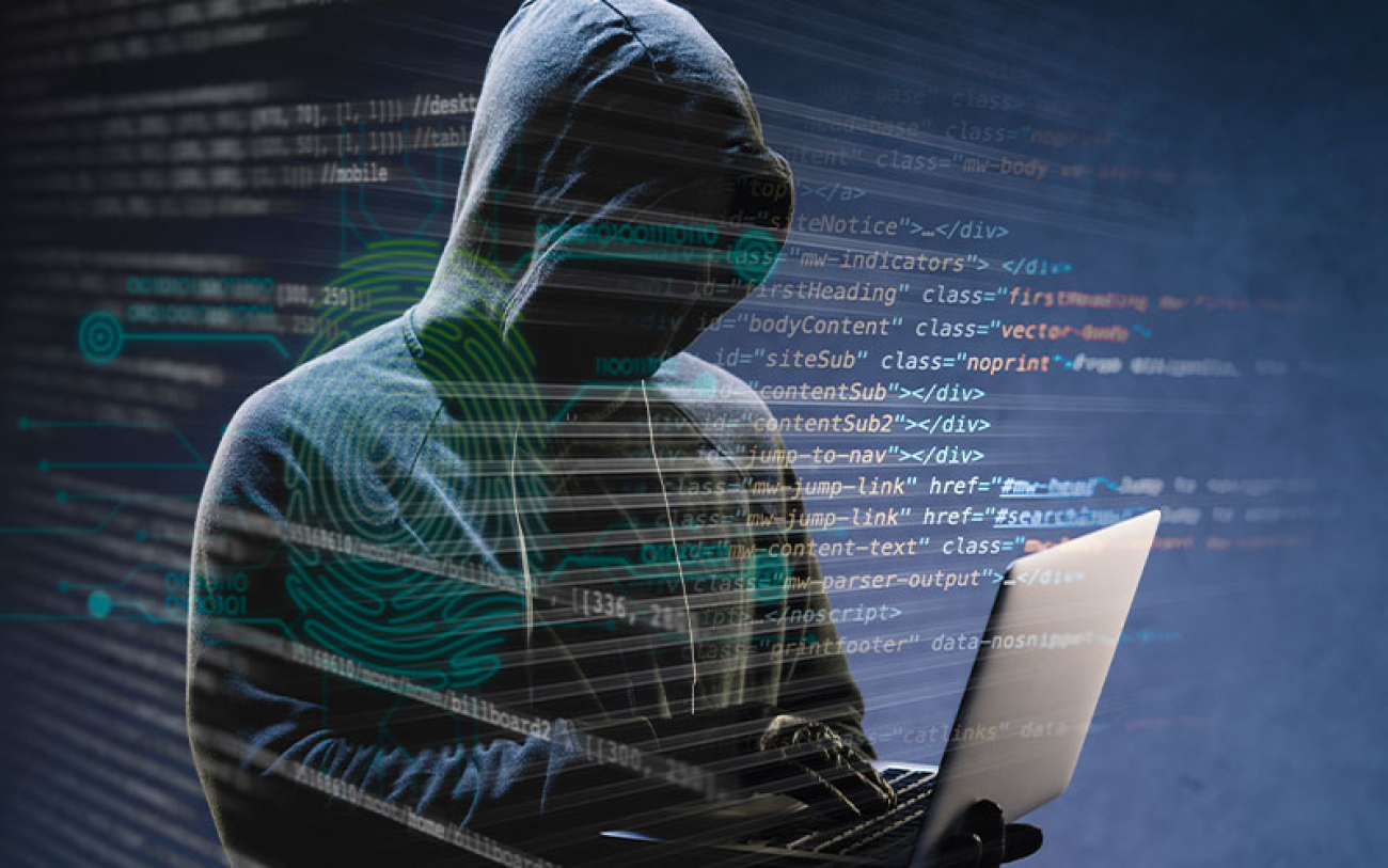 Attaques DDoS et services financiers : plus difficiles à contrer