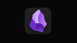 Automatiser les sauvegardes d&rsquo;Obsidian sur macOS avec Git et Launchd