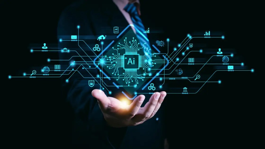Avrea lève 4,7 millions de dollars pour optimiser le cycle CI/CD
