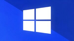 Bug de Windows Update qui rétablit les pilotes GPU : Microsoft admet