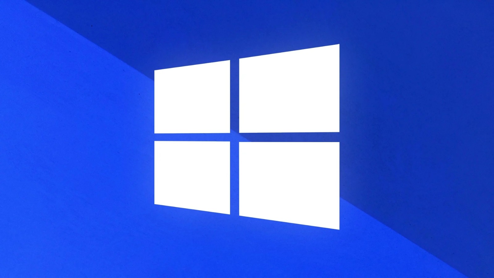 Bug de Windows Update qui rétablit les pilotes GPU : Microsoft admet