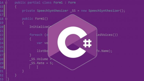 C# – Cinq conseils précieux