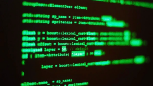 C# – Protéger le code avec de nouvelles fonctionnalités