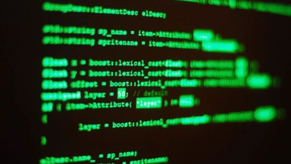C# – Protéger le code avec de nouvelles fonctionnalités