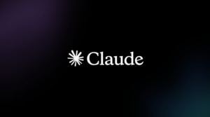 Claude Mythos dans Claude Code : ce qui change dans votre flux de développement