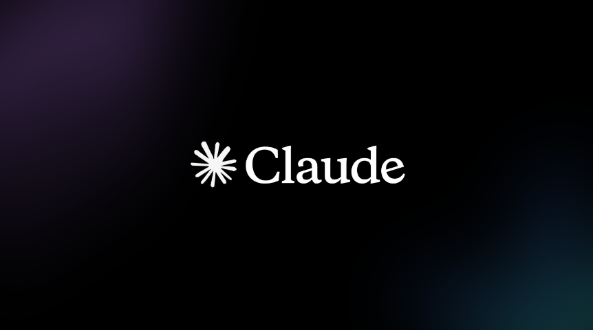Claude Mythos dans Claude Code : ce qui change dans votre flux de développement