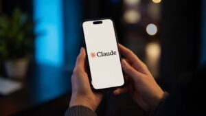 Claude apprend tout seul : Anthropic réinvente la mémoire des agents d’IA