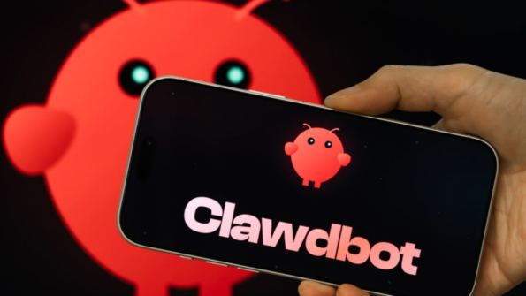 ClawdBot est incroyable : ce que vous devez savoir et éviter lors de l’utilisation