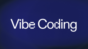 Codage Vibe avec des Stéroïdes : Claude Code, Agents et Compétences avec des Super-pouvoirs