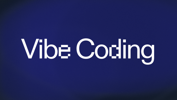Codage Vibe avec des Stéroïdes : Claude Code, Agents et Compétences avec des Super-pouvoirs