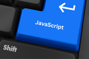 Comment fonctionnent les opérateurs d&rsquo;assignation logique ES2021 en JavaScript