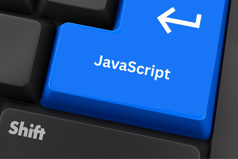 Comment fonctionnent les opérateurs d&rsquo;assignation logique ES2021 en JavaScript
