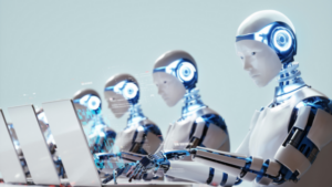 Contexte Partagé : Ce que les RFCs supposent et ce que les agents doivent écouter
