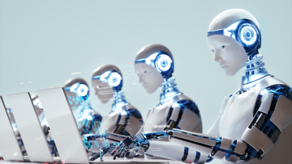 Contexte Partagé : Ce que les RFCs supposent et ce que les agents doivent écouter