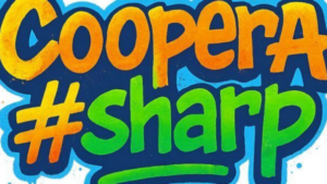 Coopera Sharp – Explosion des dépendances