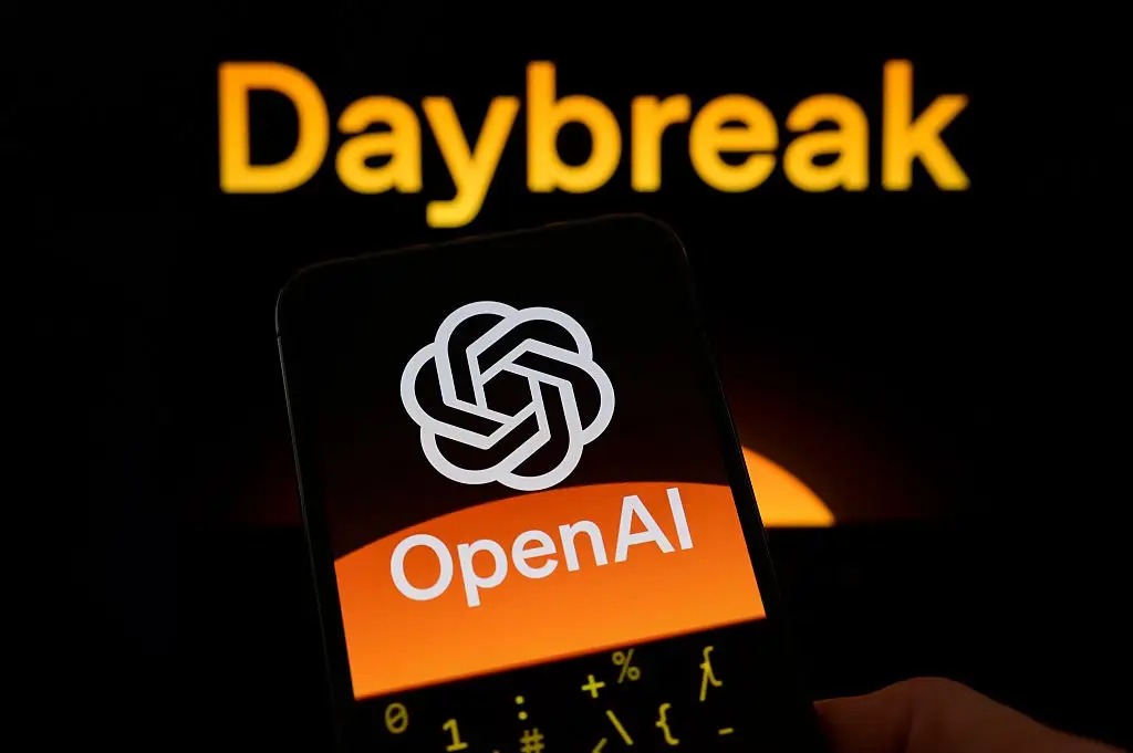 Daybreak : l&rsquo;IA d&rsquo;OpenAI qui repère les failles avant l&rsquo;arrivée du hacker