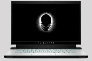 Dell mise sur l&rsquo;Alienware 15 avec RTX 5060 : le PC portable abordable