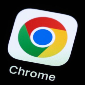 Faille Chrome 148 : 14 vulnérabilités critiques corrigées