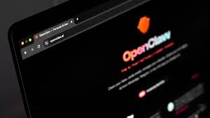 Failles OpenClaw : des agents IA se retournent contre leurs propres serveurs
