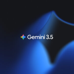 Gemini 3.5 Flash arrive pour changer la donne des modèles d’IA