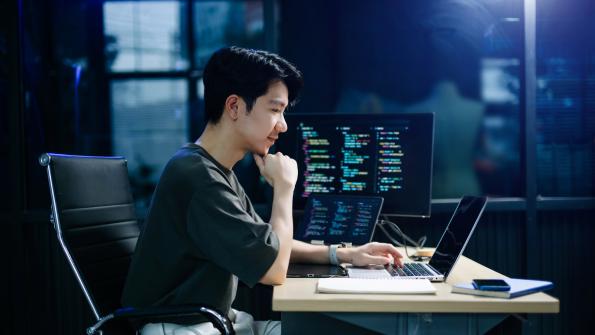 Gérer le Code Smell : Longue Liste de Paramètres