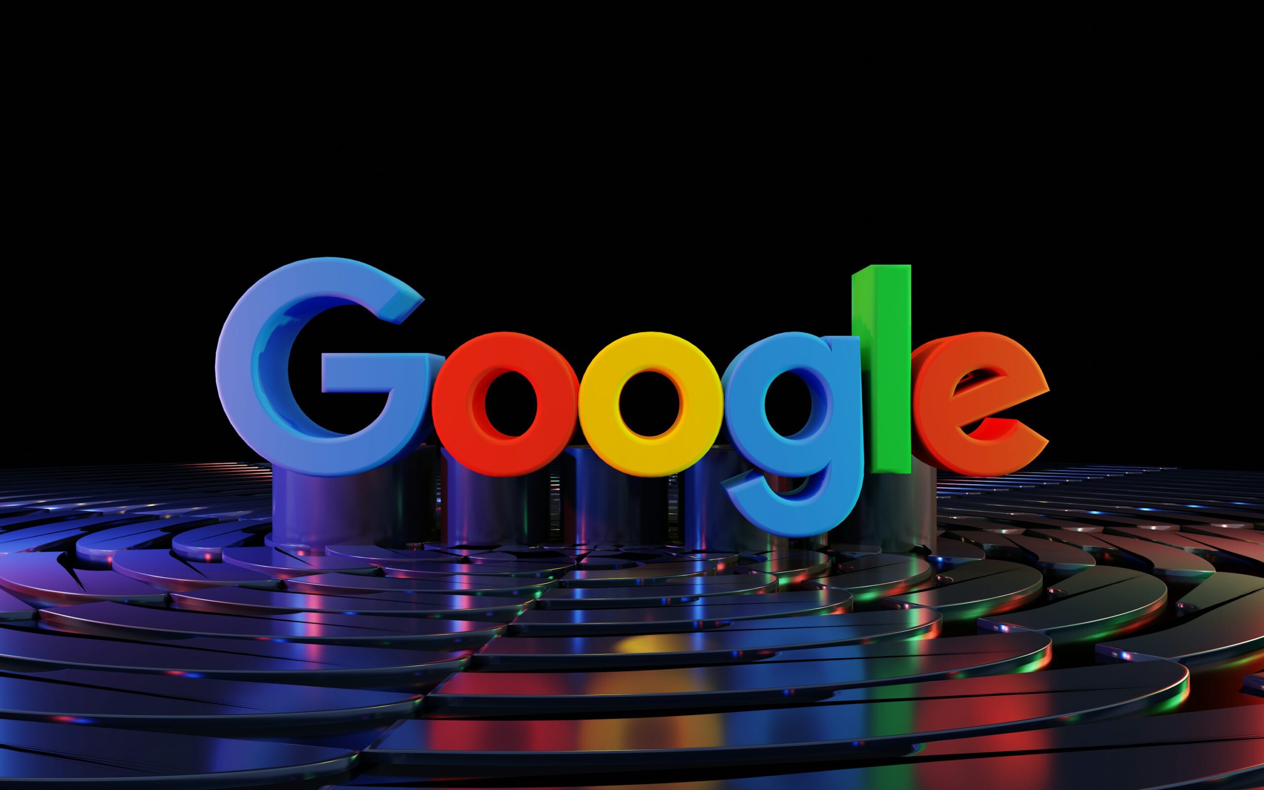 Google Brésil est devenu le laboratoire du plus grand tournant du moteur de recherche en 25 ans