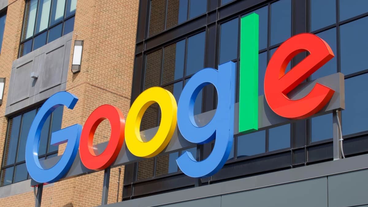 Google lance Agent Executor et déploie des agents d’IA en production