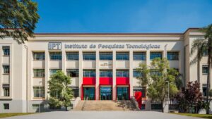 Google s’installe à l’USP et vise l’IA, la vie privée et la sécurité