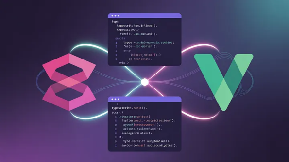 GraphQL côté front-end avec Vue.js : sécurité automatique des types grâce à Codegen