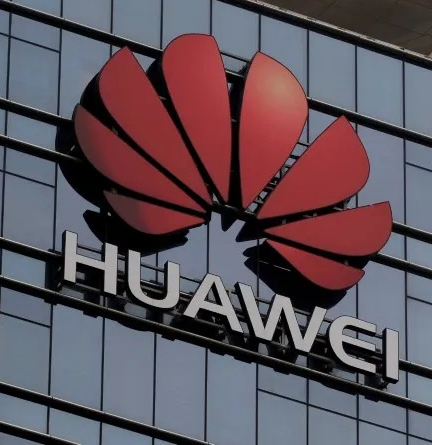 Huawei et la loi Tau d&rsquo;échelonnement : changement dans la production de puces