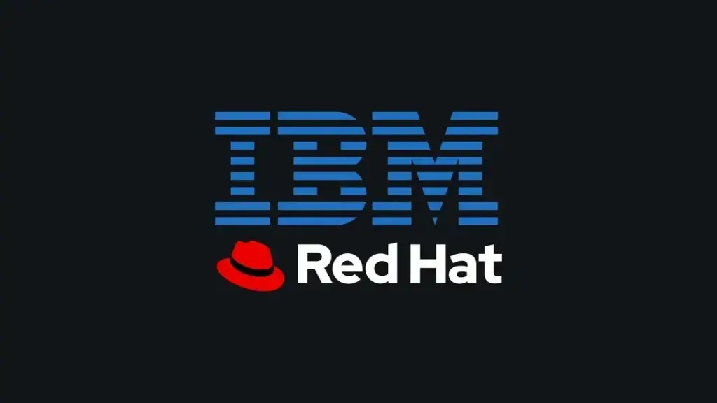 IBM mise 5 milliards de dollars sur la sécurité open source