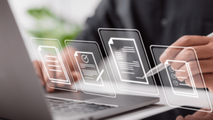 Interfaces et Contrats : Comment les Agents Respectent les Frontières