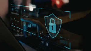 L&rsquo;IA Générative dans les Tranchées : Démocratiser l&rsquo;Intelligence pour la Prévention Numérique
