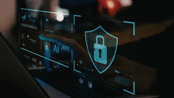 L&rsquo;IA Générative dans les Tranchées : Démocratiser l&rsquo;Intelligence pour la Prévention Numérique