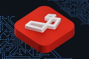 Laravel 11 : Guide complet pour créer une API RESTful CRUD