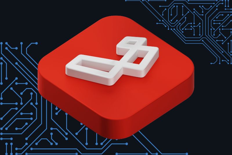 Laravel 11 : Guide complet pour créer une API RESTful CRUD